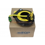 Модуль подушки безопасности Kia Rio 05-11, 93490-1G400, 93490-4H300, 93490-1C300, 934901G400, 934904H300, 934901C300